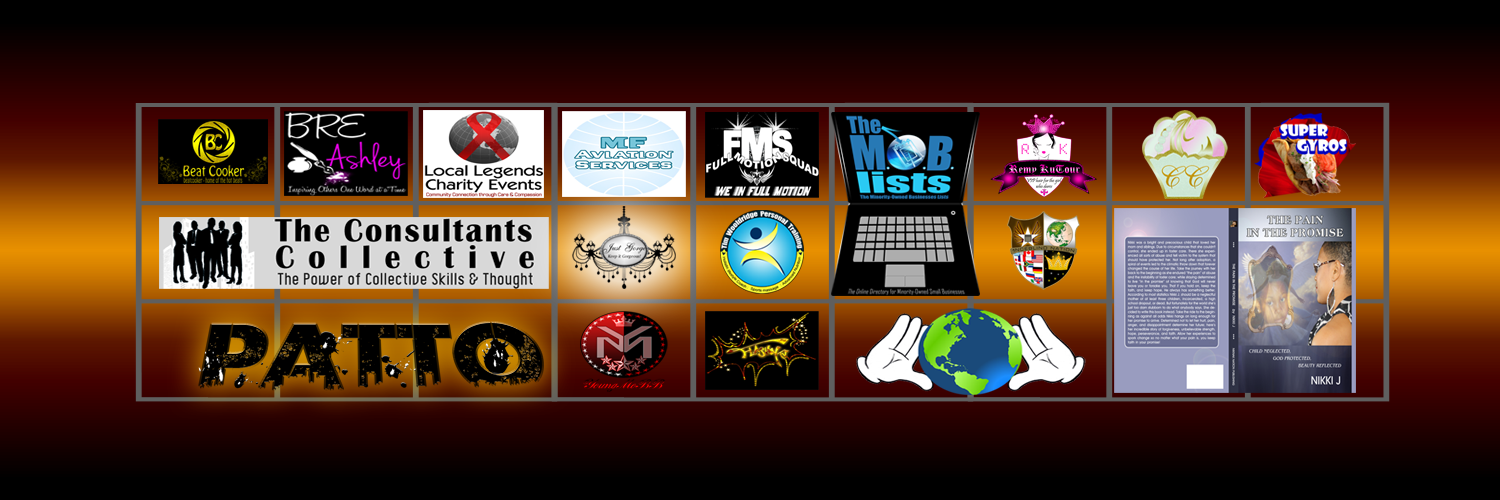 OutsourcingWebs's profile banner image