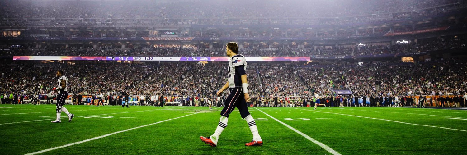 NickMaffeo's profile banner image