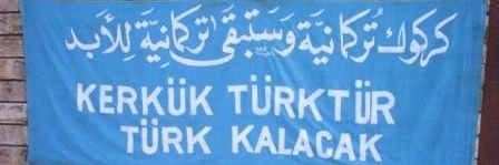 SabanKilic78's profile banner image
