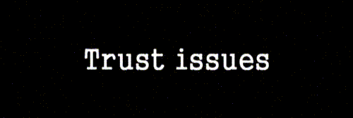 IssueMagazineGR's profile banner image