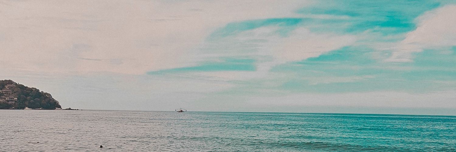 z__iLG's profile banner image