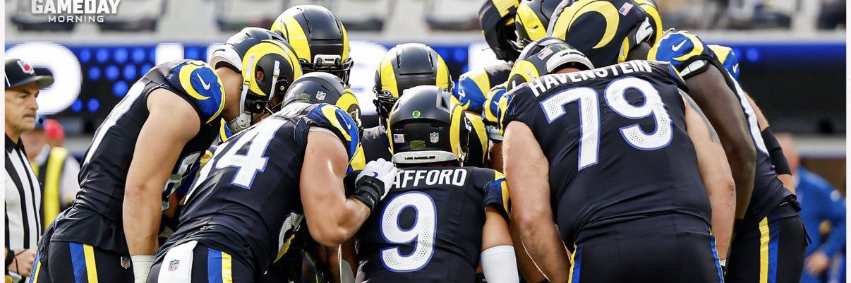 Mreity's profile banner image