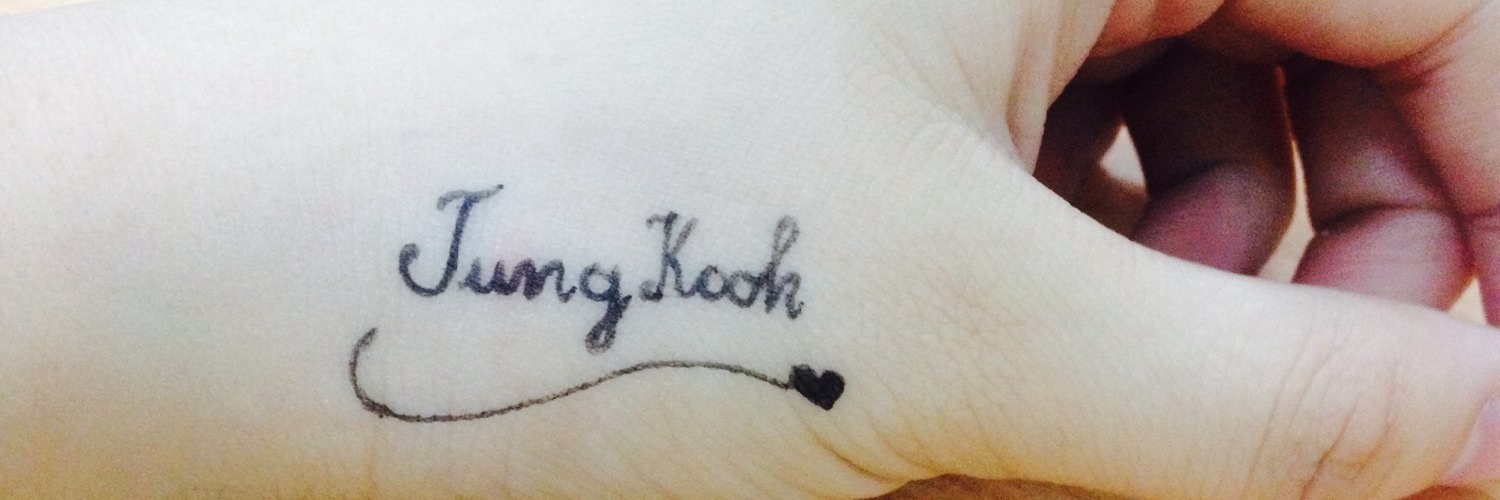 99Trangkute's profile banner image