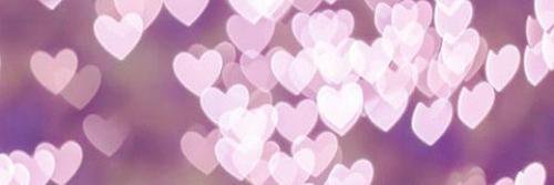 MsPenelopePratt's profile banner image