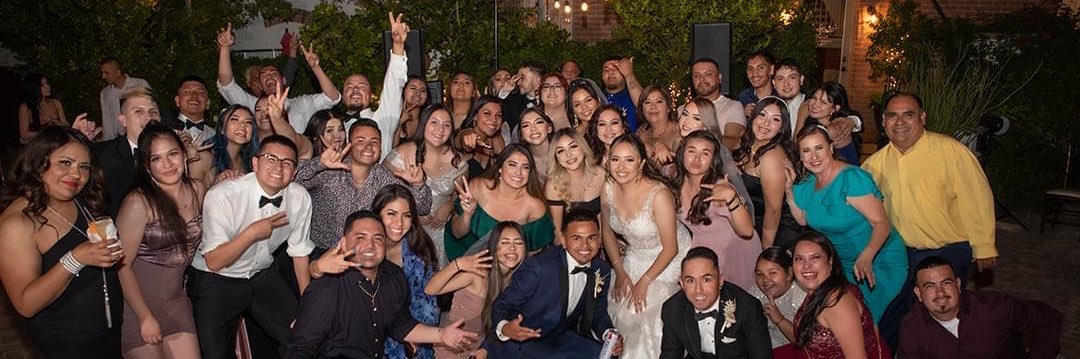 Angelsanchezboi's profile banner image