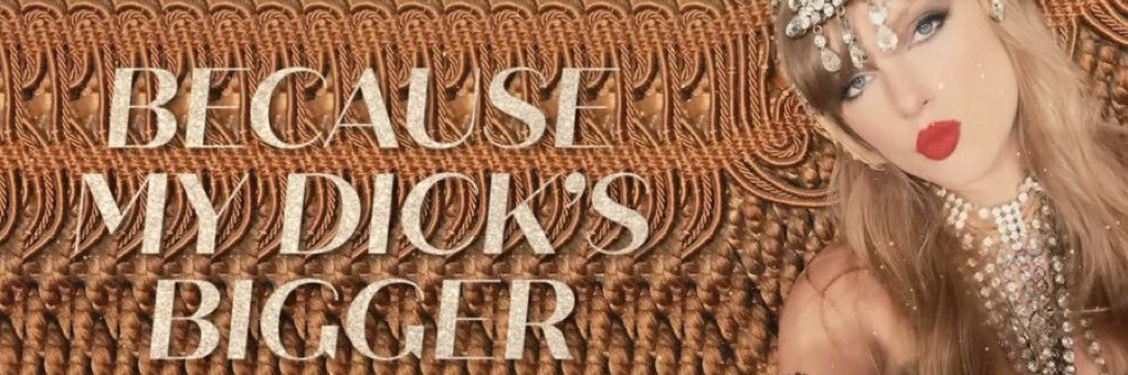 Wazi🇵🇸❤️‍🔥 banner