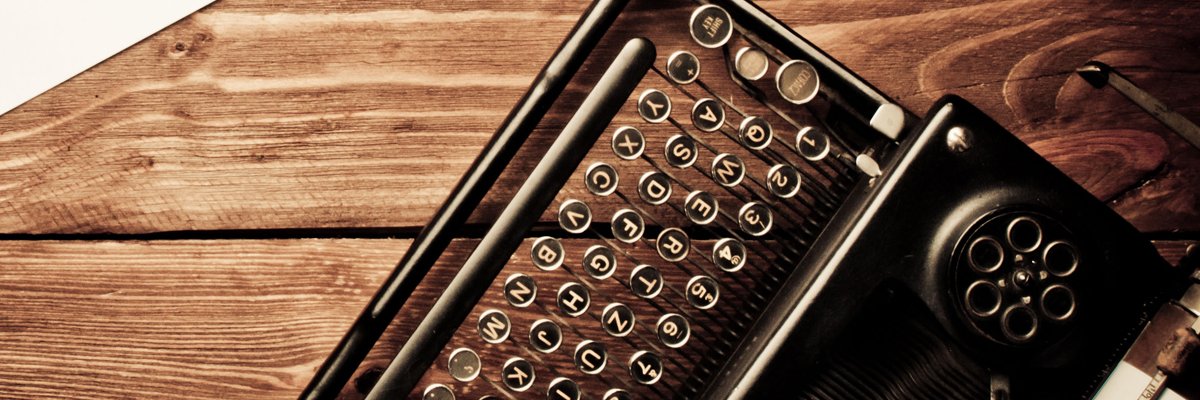 stuartkingnet's profile banner image