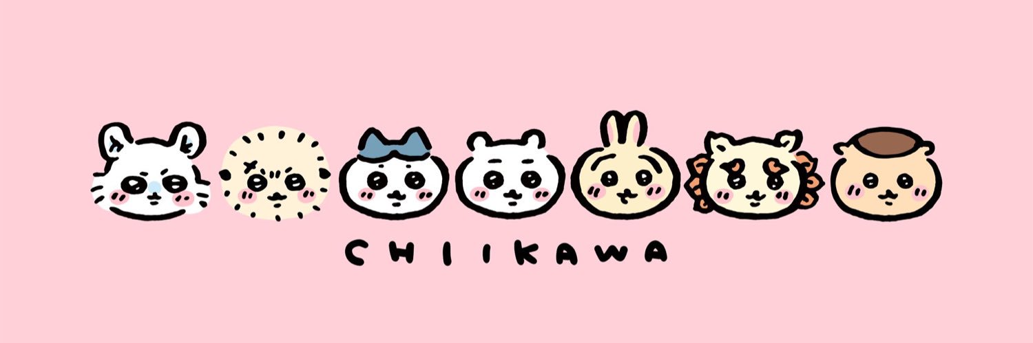 krn36_BUMP's profile banner image