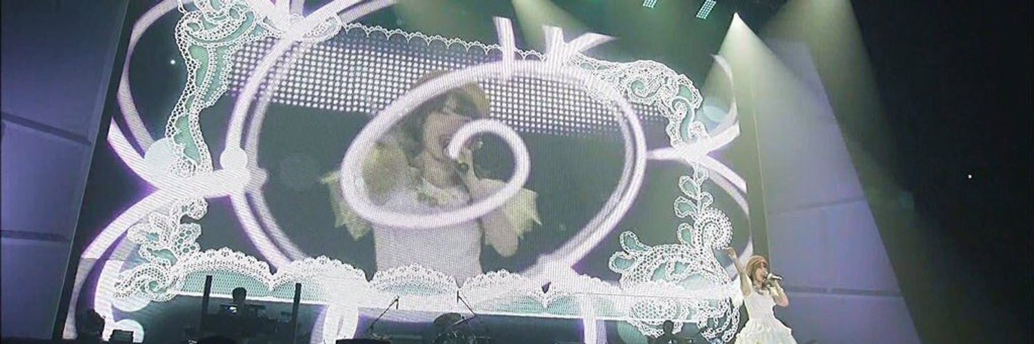 oyatsuaya's profile banner image
