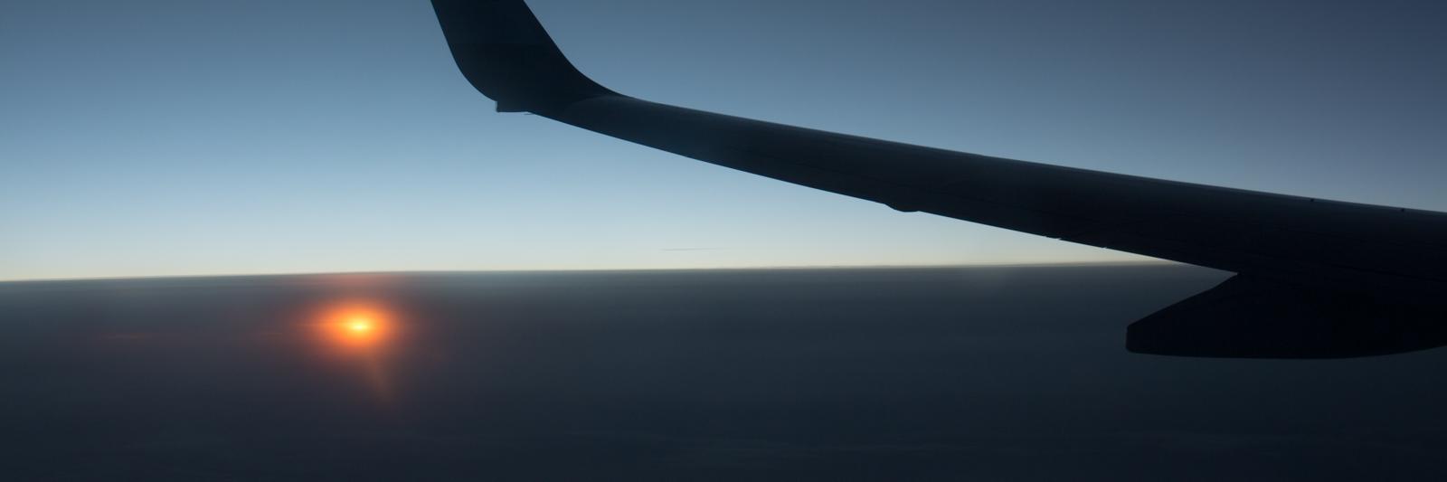 MarkusLeming's profile banner image