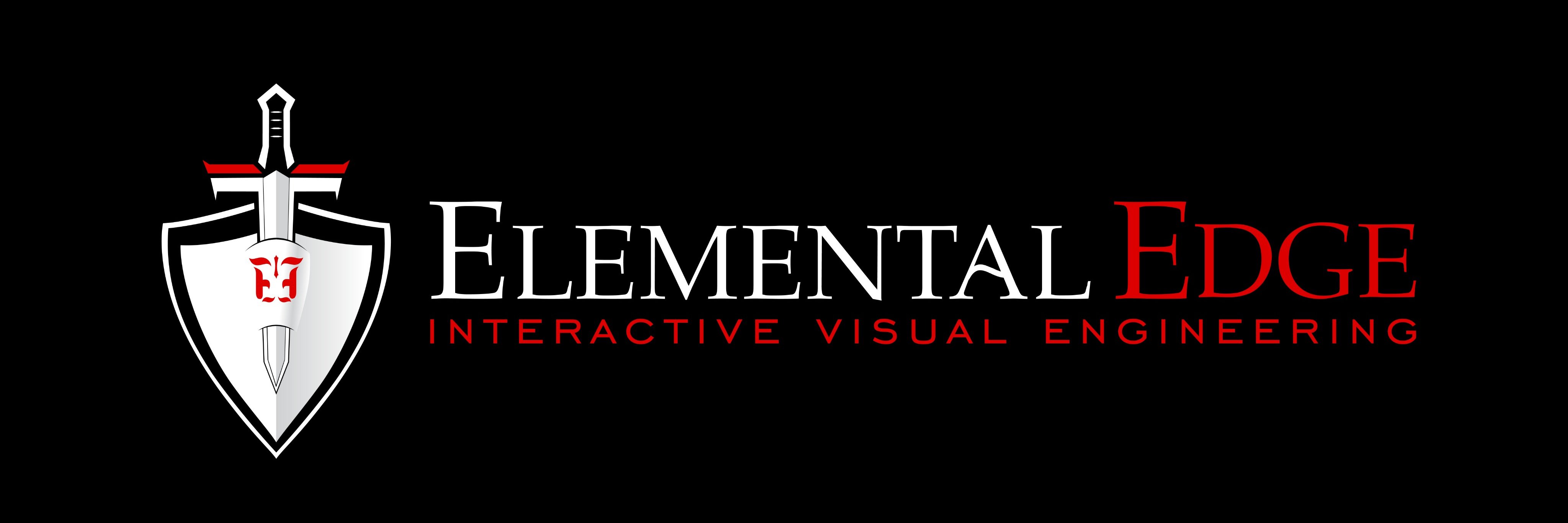 Elemental Edge banner