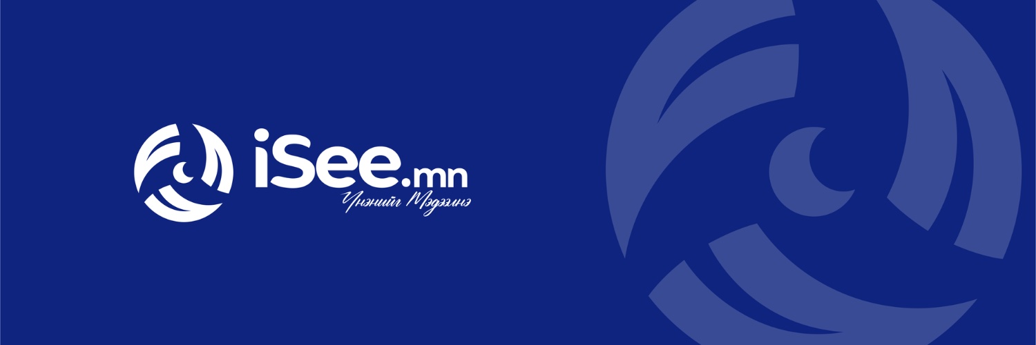 iSee_MN's profile banner image