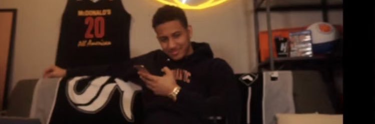 PaytonTYG👑 banner
