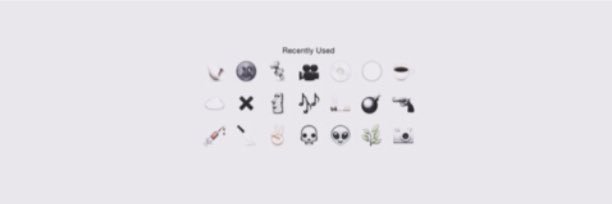 StilesParody's profile banner image