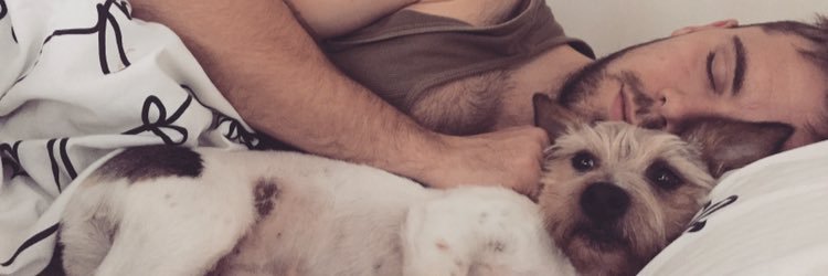 Emmaa_chick's profile banner image