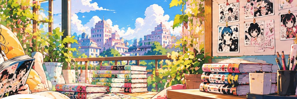 didemayhan1's profile banner image