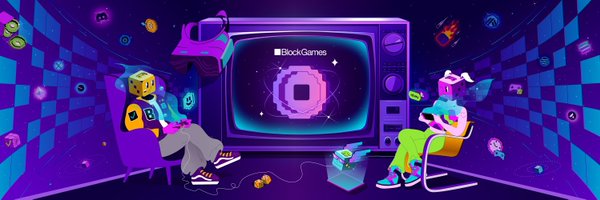 cpaskanik Profile Banner