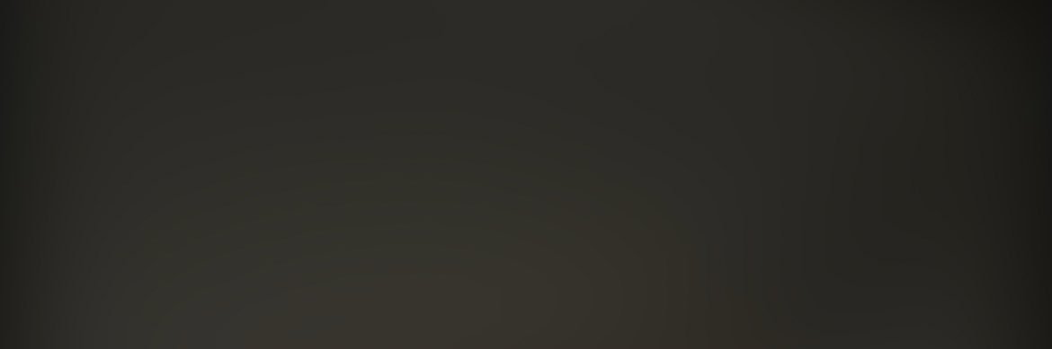 MarcusA33's profile banner image