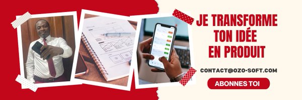 ngatcharius Profile Banner