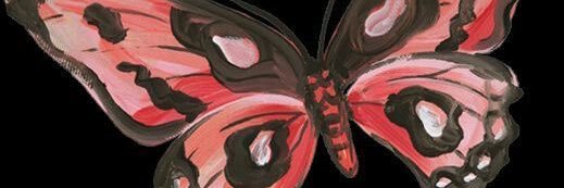 mgabrielaeloa's profile banner image