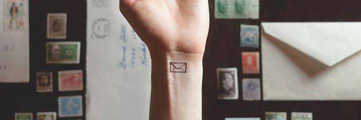 messages511's profile banner image
