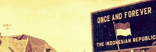 Joni Belanda™| banner