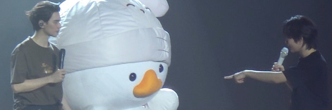 takyu_min's profile banner image