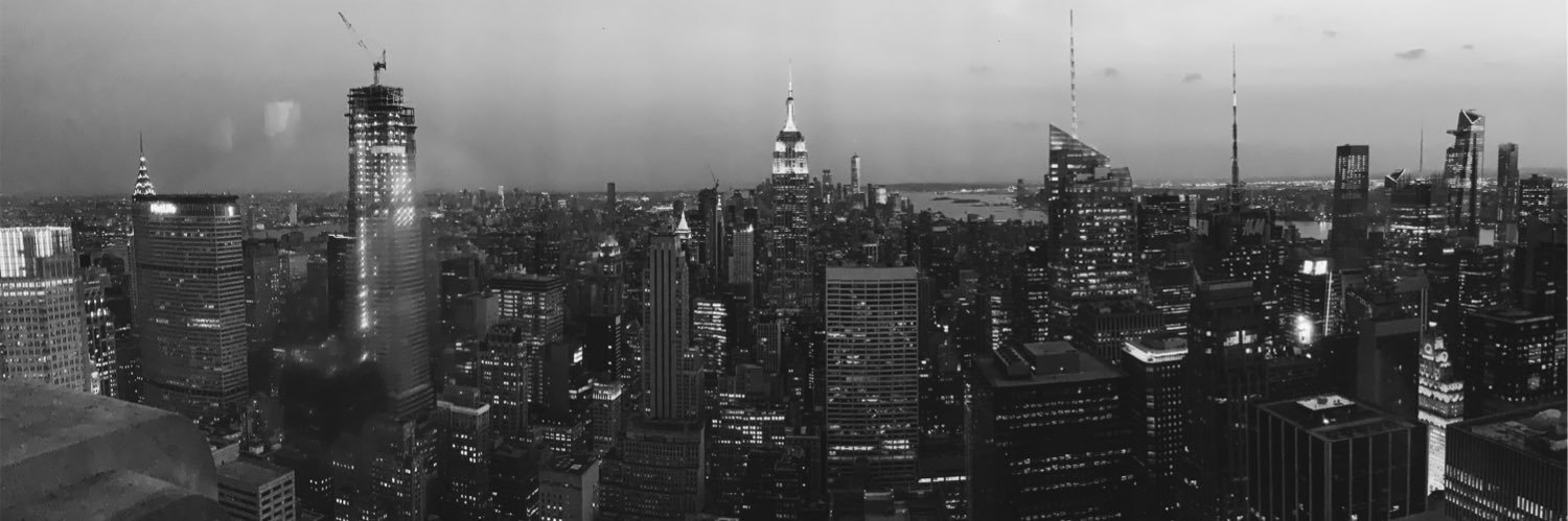 htaylorbaptiste's profile banner image