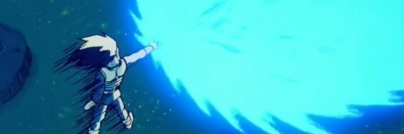 Doubleuteeff's profile banner image