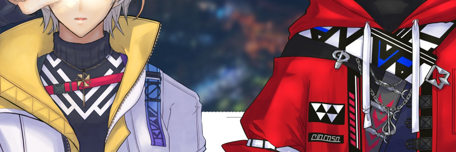 hinata_rin's profile banner image