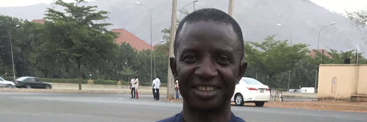 _olusegun's profile banner image