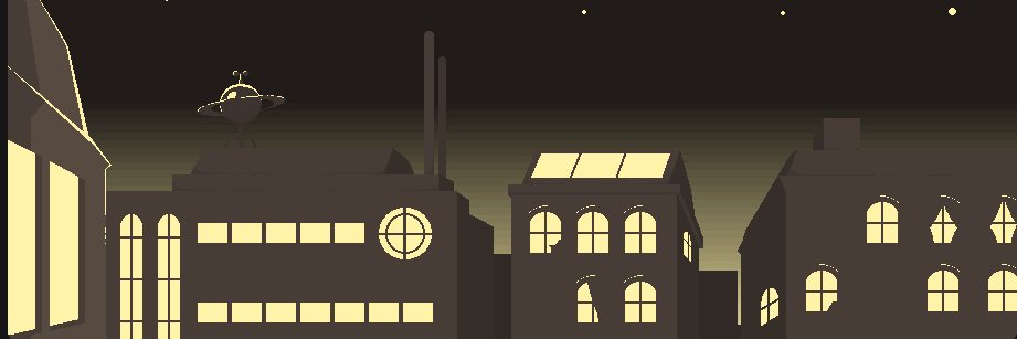 Trinitroid ( COMMs OPEN ) banner