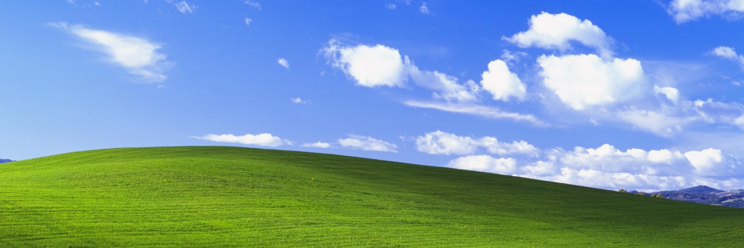SmileyShoots's profile banner image