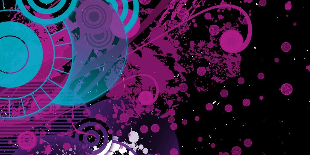 NaldoZombie's profile banner image