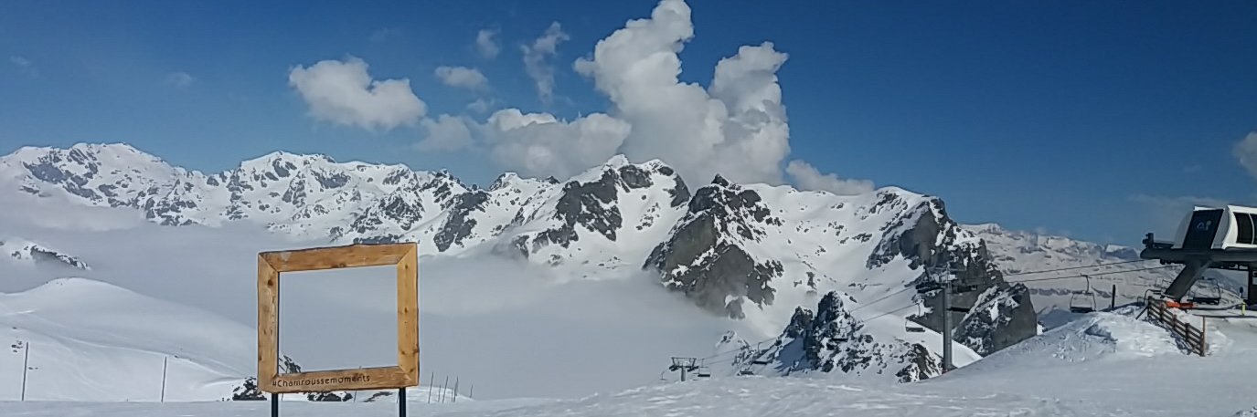 eetasse's profile banner image