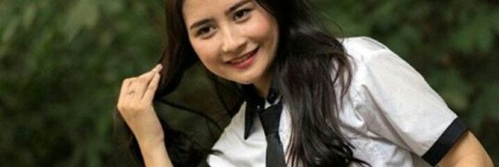 PvTasya's profile banner image