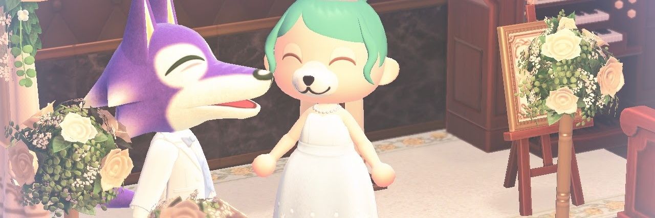 k___ga_11's profile banner image
