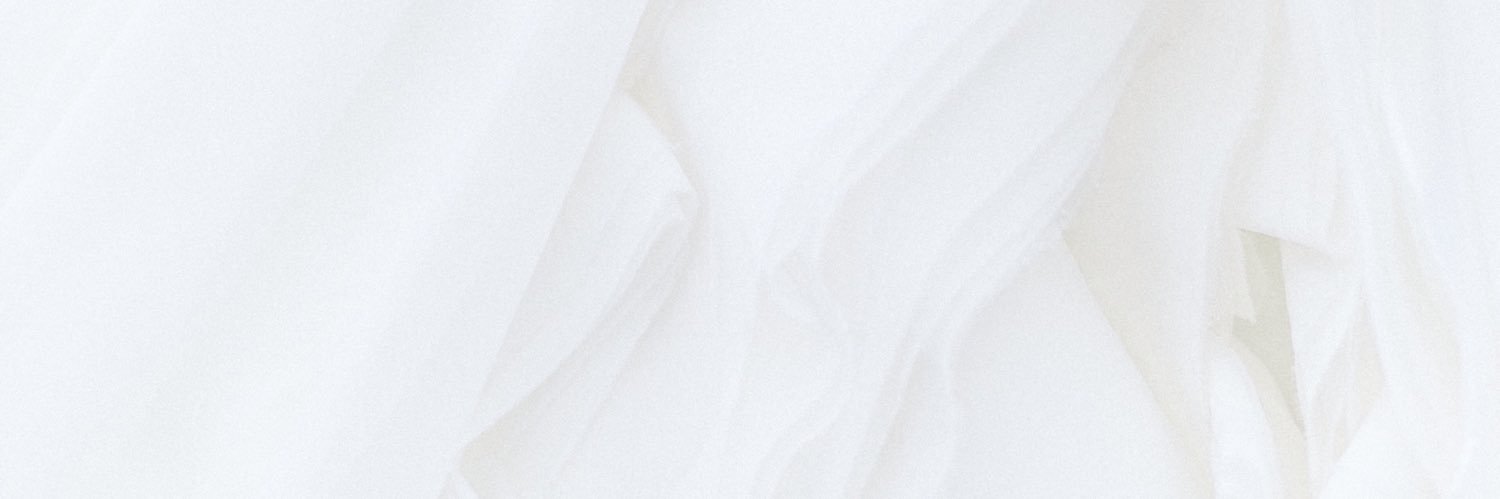 pickylouis's profile banner image