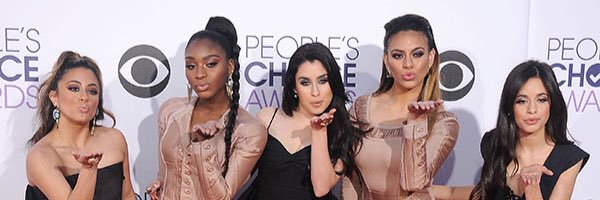 love_5h2's profile banner image