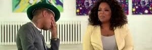 Oprah_Prime's profile banner image