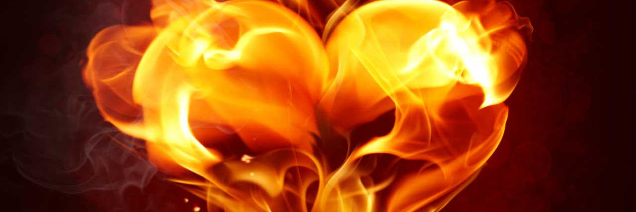 lovethug4's profile banner image