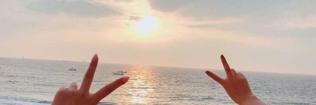 ___3_nyr's profile banner image