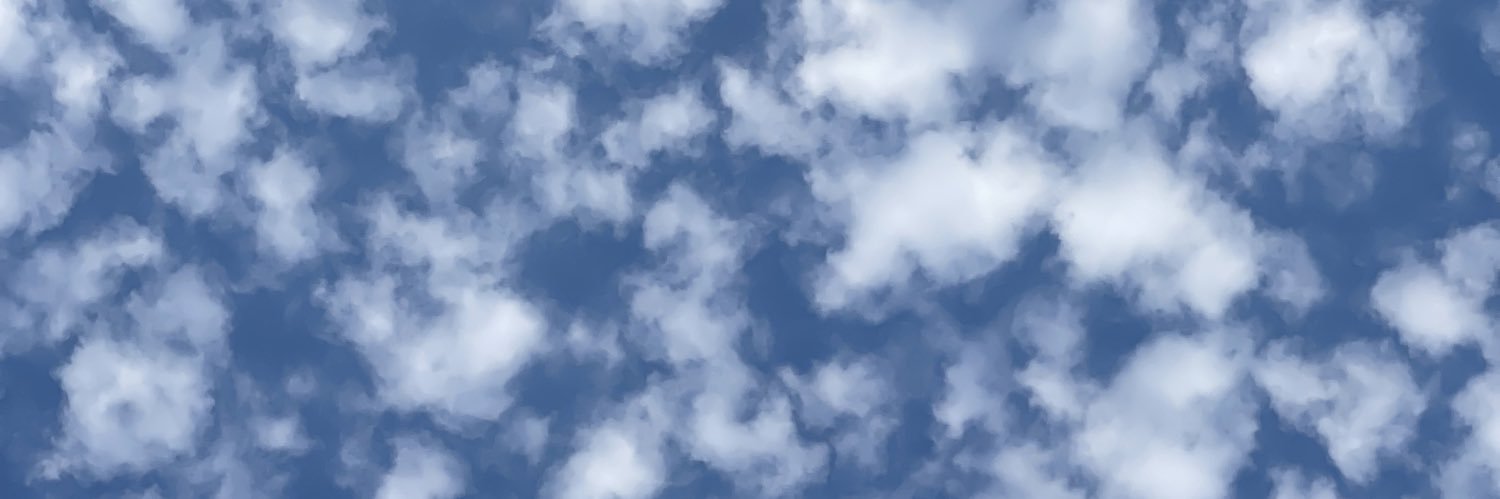 _Mac_J's profile banner image