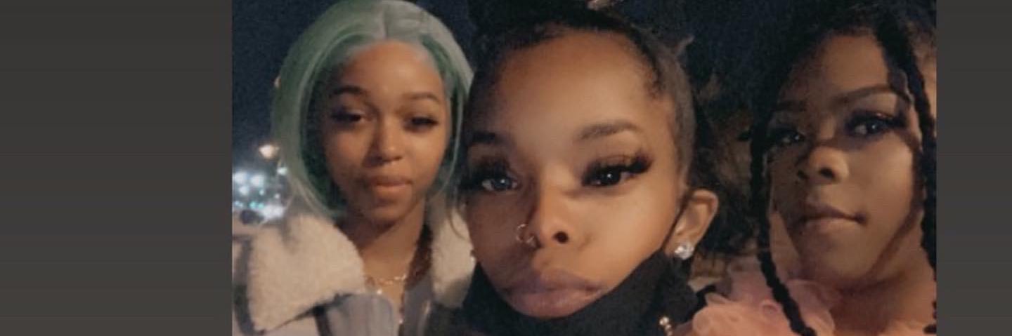 KayCruddy's profile banner image