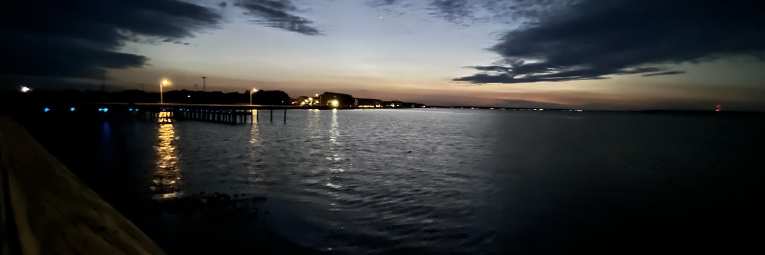 fank_mik's profile banner image