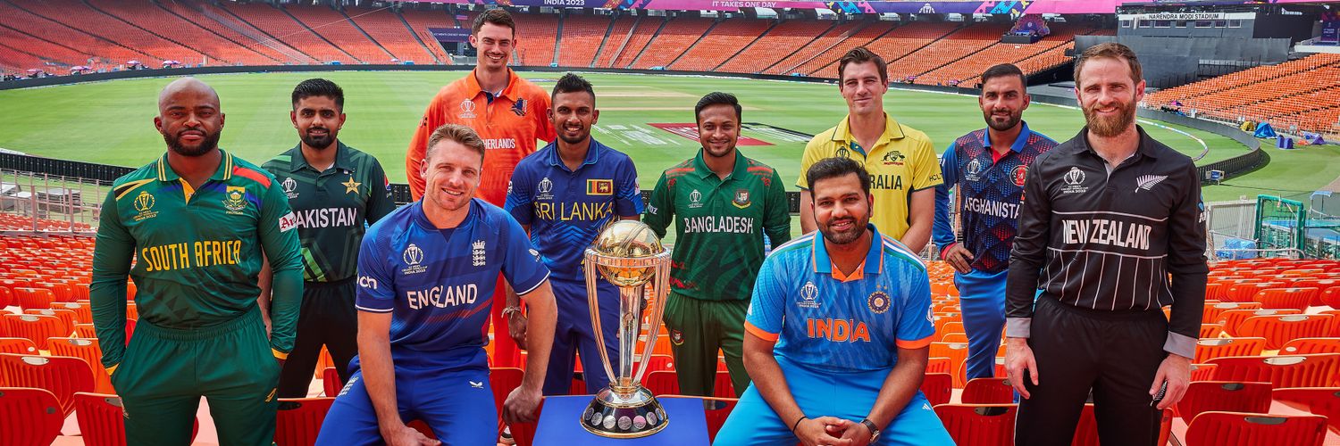 IMRAN DURRANI banner