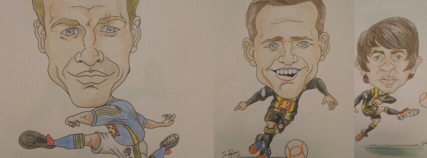 Ponton1980's profile banner image