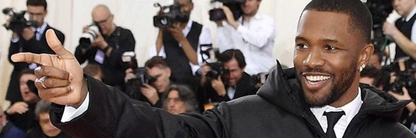 IzzyCastano's profile banner image