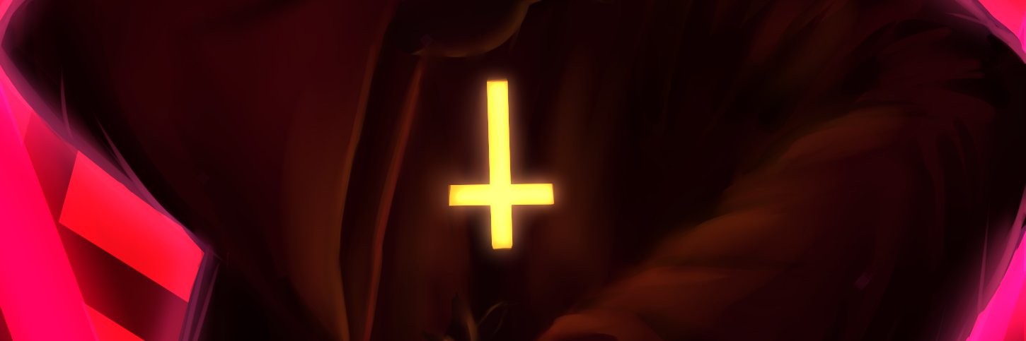 lyncesca's profile banner image