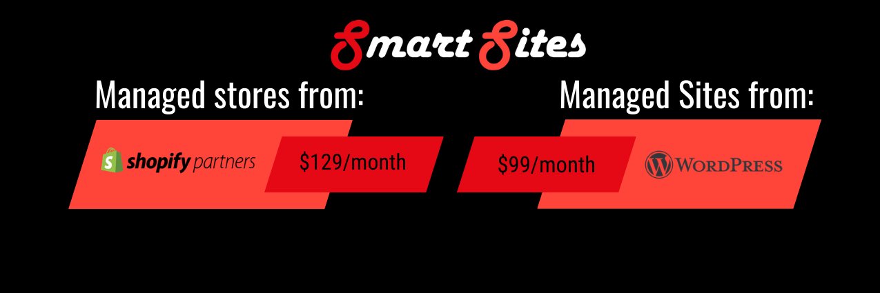 SmartMarkIT's profile banner image